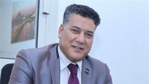 إبراهيم الدراوي