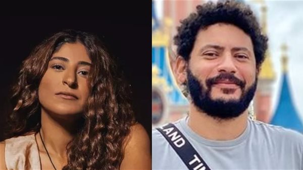 محمد سلامة وشجون