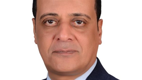 وكيل وزارة التربية