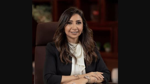 غادة محمد نور يوسف