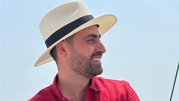 الشيف الفلسطيني أبو