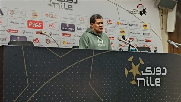 علاء عبد العال 