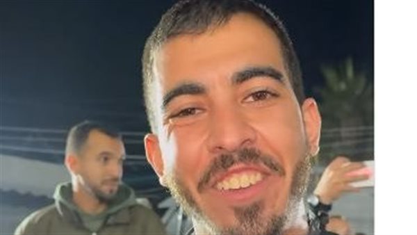 صالح الجعفراوي 