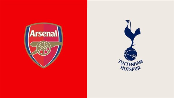 القنوات الناقلة لـ