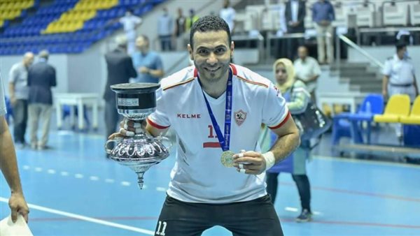 أحمد يوسف عفيفي