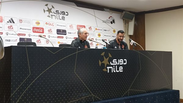 مارسيل كولر