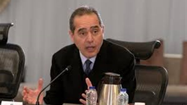 خالد أبوالمكارم