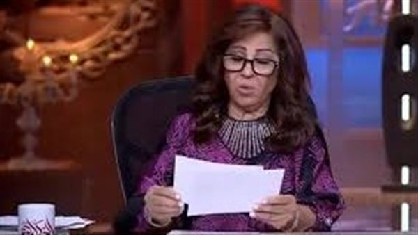 ليلى عبد اللطيف 