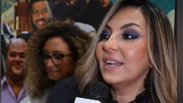 تغريد أبو الحسن 