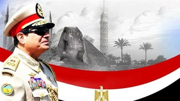 موضوع تعبير عن حب