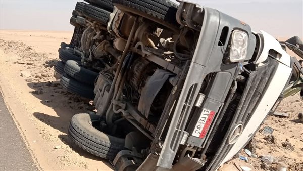 جانب من الحادث