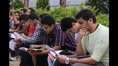 هل تعقد في الجامعات؟.. التعليم تحسم الجدل حول امتحانات الثانوية العامة 2025 وأماكن انعقادها