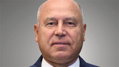 وزير النقل: تنفيذ خطة عاجلة للنهوض بقطاع الصناعة لتحويل مصر لمركز صناعي إقليمي 