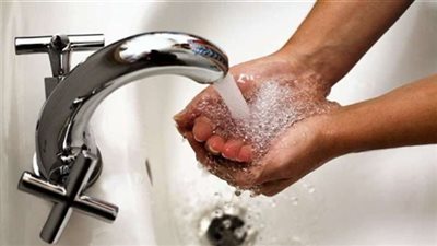 دعاء دخول الحمام بأي رجل.. كيف تحصن نفسك من الشيطان؟