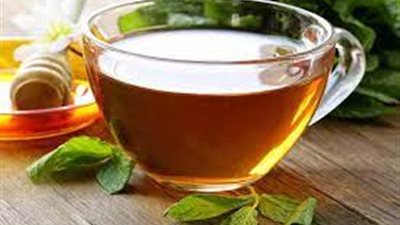 المصريون يستهلكون شاي بـ 255 مليون دولار في 2024