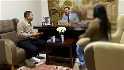 اغتصاب تحت تأثير المخدر.. عقار GHB يتسبب في ولادة طفل سفاحا من فتاة بالهرم| فيديو وصور