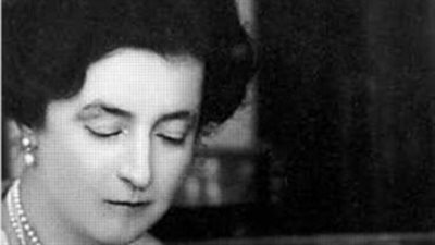 لوسي داف جوردن والشيخ يوسف الحجاجي.. قصة تواصل ثقافي وإنساني في القرن التاسع عشر