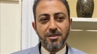 محامي المتهمين بالنصب على شقيق الفنان محمد رياض يكشف تفاصيل جديدة| بث مباشر 