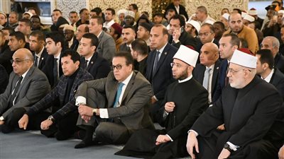 وزير الأوقاف: الحل الوحيد للقضية الفلسطينية إقامة الدولة المستقلة على حدود 67 وعاصمتها القدس