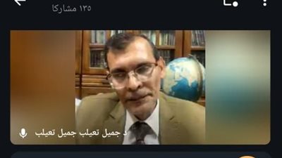 البحوث الإسلامية يطلق أولى فعاليات مبادرة معًا لمواجهة الإلحاد لتسليح المجتمع بالوعي والفكر المستنير