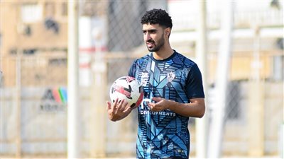 لقطع الإعارة.. الزمالك مطالب بدفع 20 مليون جنيه لعودة زياد كمال لإنبي