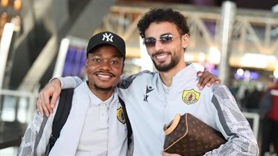 تاو وعبد القادر أساسيان.. تشكيل قطر القطري أمام النصر الإماراتي في السوبر