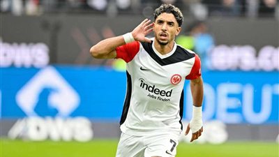 تقارير: مانشستر سيتي يُخطط لظهور مرموش أمام تشيلسي السبت المقبل