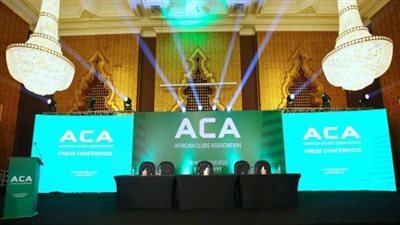 بوجود الأهلي.. المغرب مقرًا رئيسيًا لـ رابطة الأندية الإفريقية الجديدة