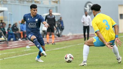 بالنيران الصديقة.. الإسماعيلي يودع كأس مصر من دور الـ16 أمام إنبي
