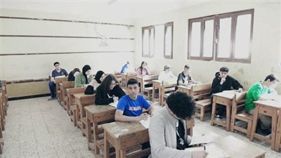 متاحة الآن.. نتيجة الترم الأول لطلاب النقل بالقاهرة