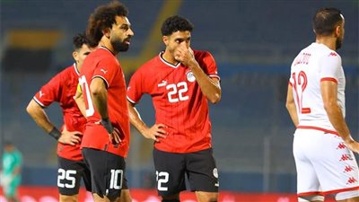 ليفربول ضد مانشستر سيتي.. موعد الصدام الأول بين صلاح ومرموش في الدوري الإنجليزي 