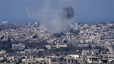 إعلام الاحتلال: إسرائيل قد تحصل خلال ساعات على قائمة أول 3 رهينات سيفرج عنهن غدًا