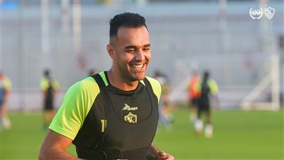 البنك الأهلي يضم نيمار لمدة 3 مواسم.. واستمرار المفاوضات مع مصطفى شلبي