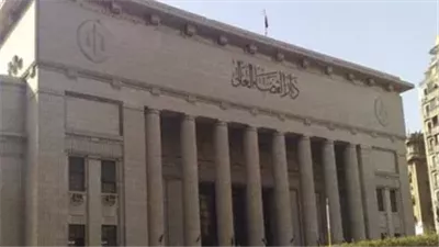 صادر ضده 7 أحكام بالحبس.. السجن 21 عاما لرجل أعمال شهير