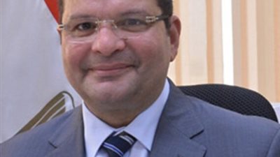 نائب رئيس التأمين الصحي الشامل: المنظومة تمنع الفقر الناتج عن المرض بعلاج غير القادرين مجانا