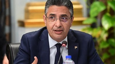 وزير التموين: إرجاء تسديد أقساط غرامات أصحاب المخابز المقررة خلال شهر رمضان |مستند