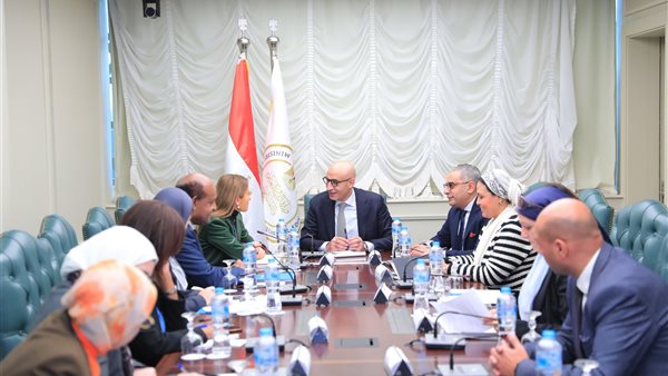  محمد عبد اللطيف