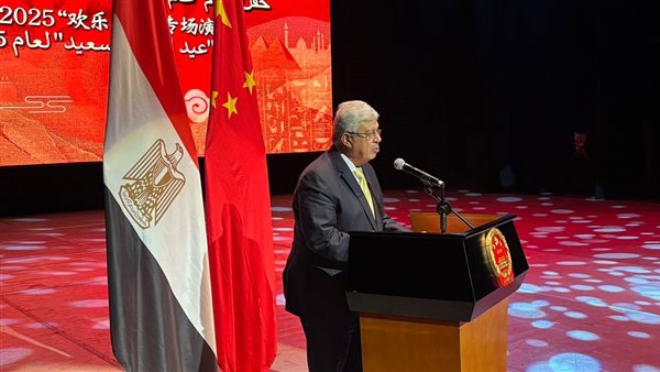 الدكتور محمد أيمن