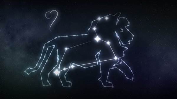 توقعات الأبراج النارية