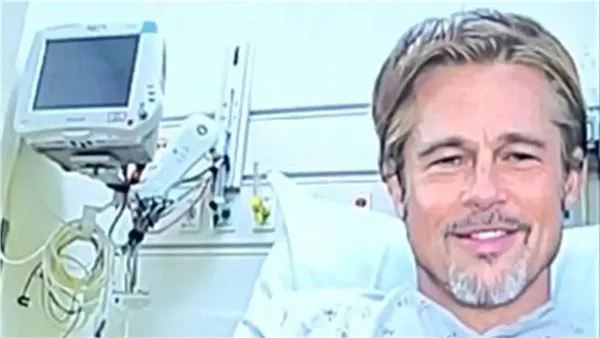 صورة مصنوعة بالذكاء