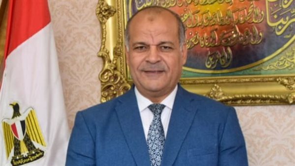 مدير تعليم بورسعيد