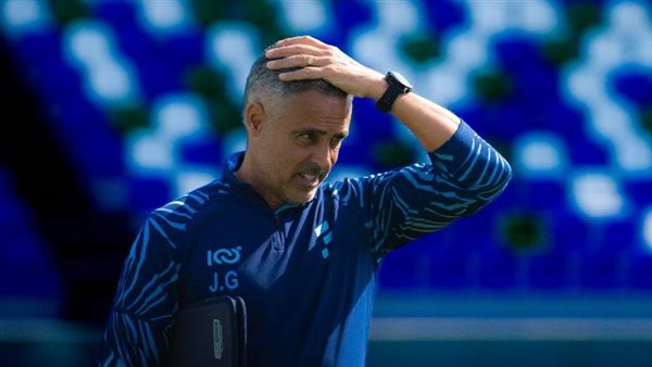 جوزيه جوميز