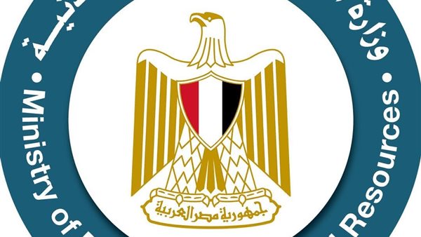 البترول 
