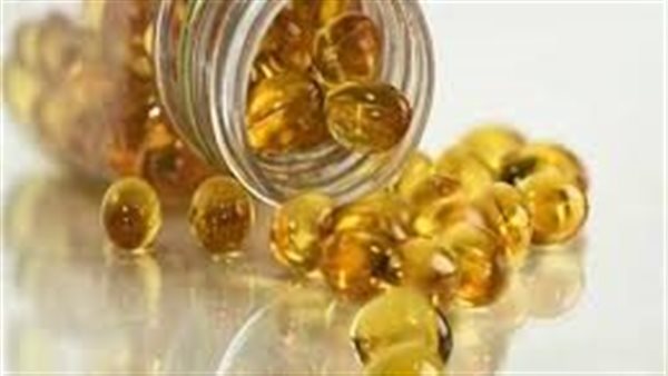 الكولاجين - أرشيفية