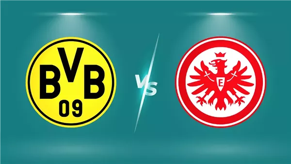 موعد مباراة آينتراخت