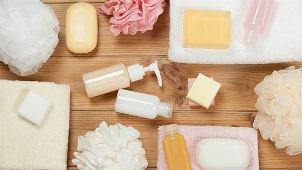 منتجات تستخدمها يوميا