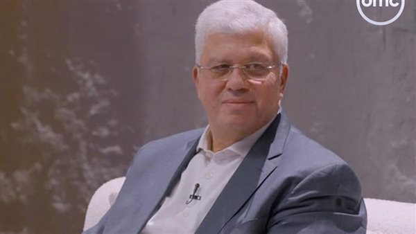 وزير التعليم العالي