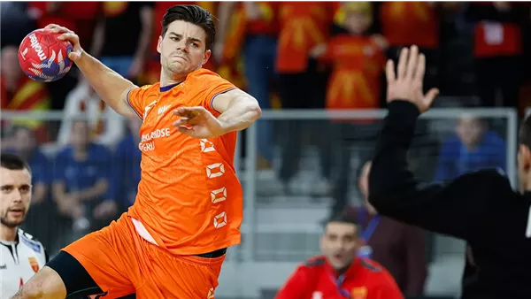 بطولة العالم لكرة