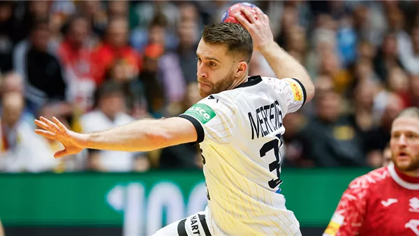 بطولة العالم لكرة