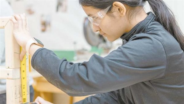 موضوع تعبير عن التعليم